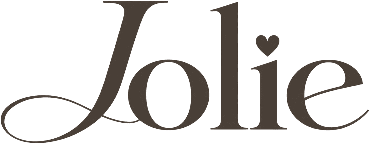 Jolie